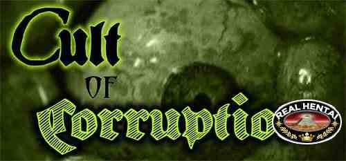 Cult of Corruption: The Summoning [v.2.0][2018/PC/ENG] Uncen