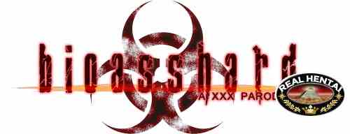 Bioasshard Arena [v.0.1.18] (2017/PC/ENG)