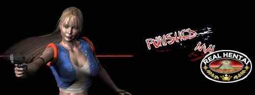 Punished Mai [v2.4.4][2018/PC/ENG] Uncen