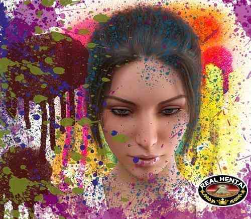 Точка не возврата / Point of No Return [v.0.4 hot fix][2018/PC/RUS/ENG] Uncen