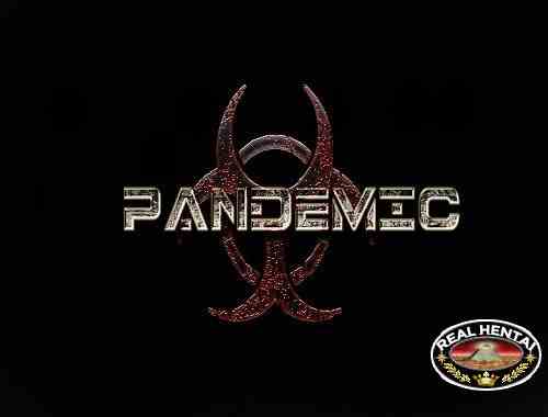 Pandemic