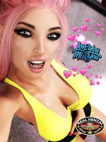 Anna [v1.0] (2018/ENG)