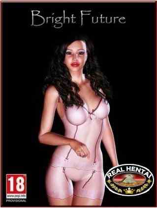 Светлое Будущее / Bright Future [v.1.1] [2016/PC/RUS] Uncen