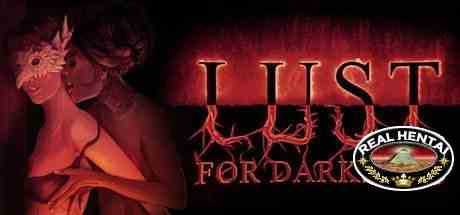 Lust for Darkness [Release][2018/PC/ENG/RUS] Uncen