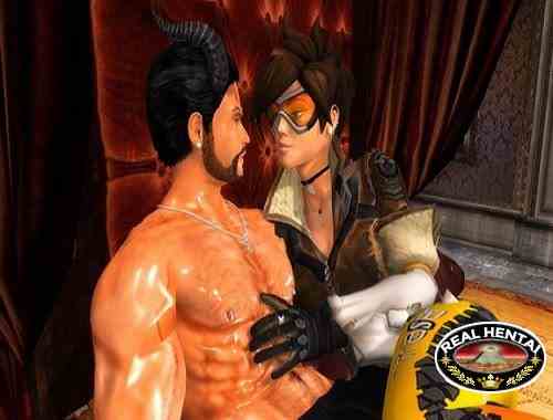 Bedroom Saga vs Traser