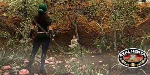 Dreaming with Elsa: Dream Master [2018/PC/ENG] Uncen