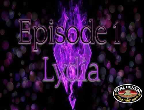 Skyrim SBW - Episode 1