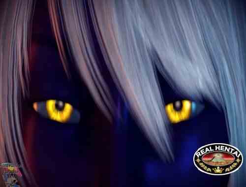 As The Queen Wishes - Queen Nualia’s Voice Debut