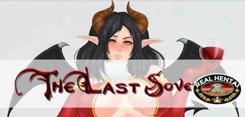 The Last Sovereign [v.0.72.2] [2018/PC/ENG/RUS] Uncen