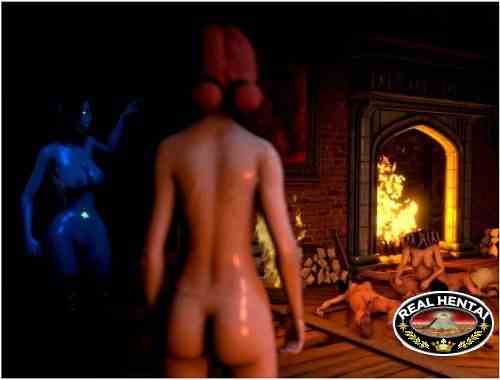 Corruption of the lodge