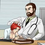 Welcome To Inventis v0.35 (онлайн игра)