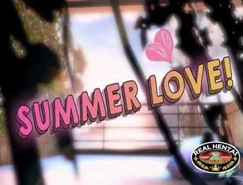 Summer Love