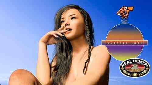 Another Look [v1.0 Ep1] [2018/PC/ENG] Uncen