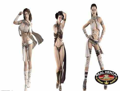 Death Star Trainer [Ver.0.0.2] (2018/PC/ENG)