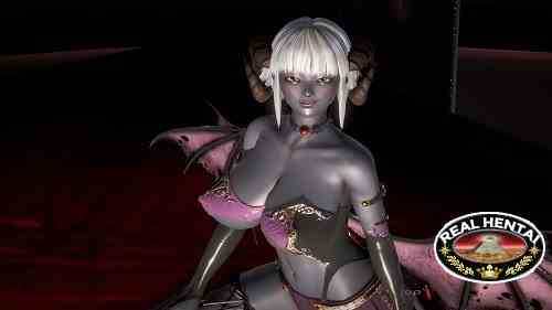 Inversion of Life-Complete Edition [Final] [2018/PC/ENG] Uncen