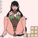 Fantasium (онлайн игра)