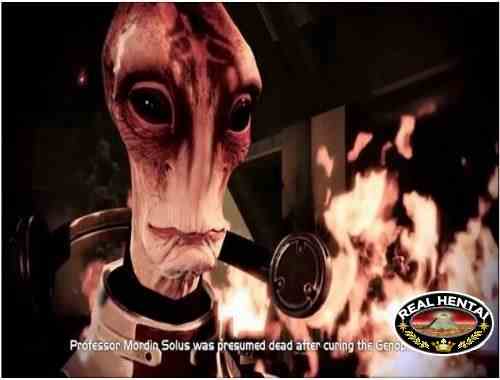 The Scale Itch Project.