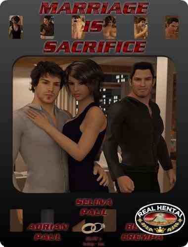 My Son's Best Friend