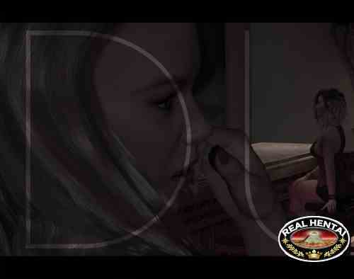 Duo  [v.0.1] (2018/PC/ENG)