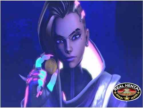 The Arcade (Overwatch Parody)