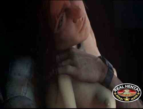 The Last Of Us 2: Prologue