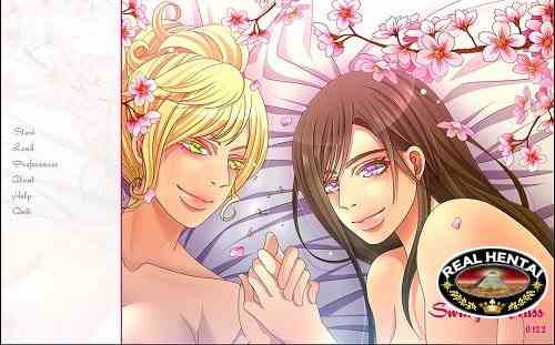 Swing & Miss [v0.24.2][2018/PC/ENG] Uncen