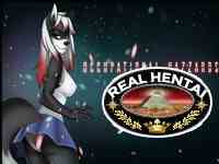 Occupational Hazards Ep. 2 (онлайн игра)