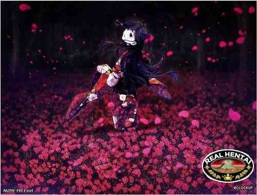 Erewhon (2018/PC/Japan)