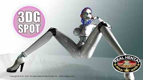 3DGSpot Game Pack [11/Aug/18][2018/PC/ENG] Uncen