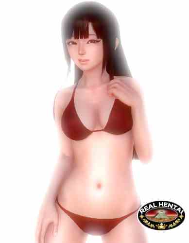 Evanescence  [v.Ep.01 v.0.1] (2018/PC/ENG)