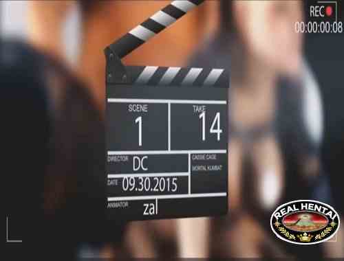 Daddy Issues - Mommy Issues