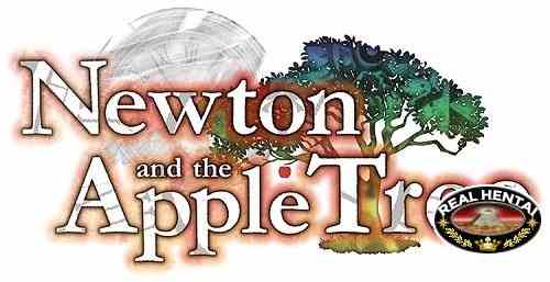 Newton and the Apple Tree [Laplacian/Sol Press][2018/PC/ENG] Uncen