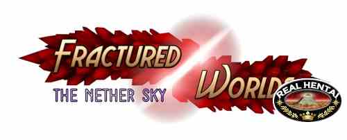 Fractured Worlds : The Nether Sky  [v.0.13.5] (2018/PC/ENG)