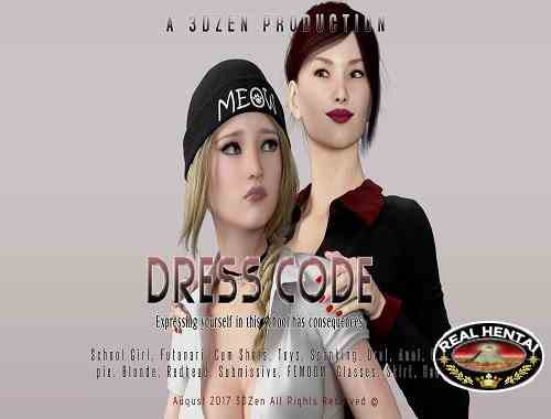 Dress Code
