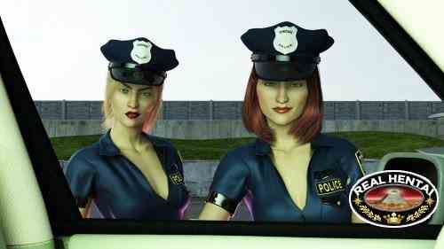 FA7738 - Femdom Lockdown  [v.1.5] (2018/PC/ENG)