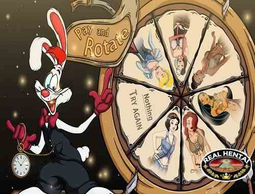 Cartoon Wild West (2018/PC/RUS/ENG)