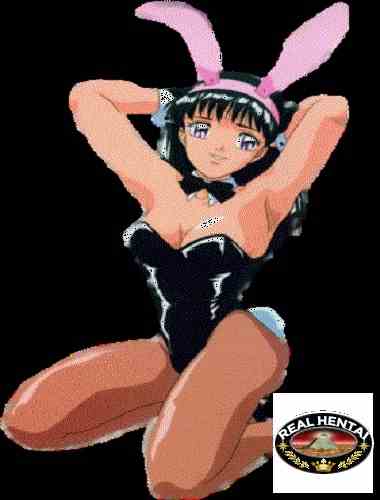 My Fair Masseuse / Моя прекрасная массажистка