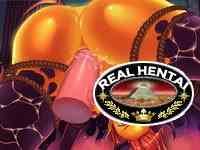 Sexy Exile: Ignemis Animation (онлайн игра)