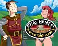 Firemoon Valley (онлайн игра)