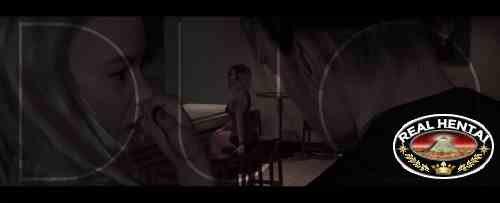 Duo  [v.0.2] (2018/PC/ENG)