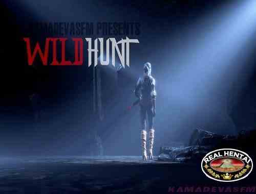 Wild Hunt Extended Cut / Дикая Охота (Расширенная версия)