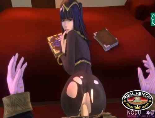 “Month May” Edition