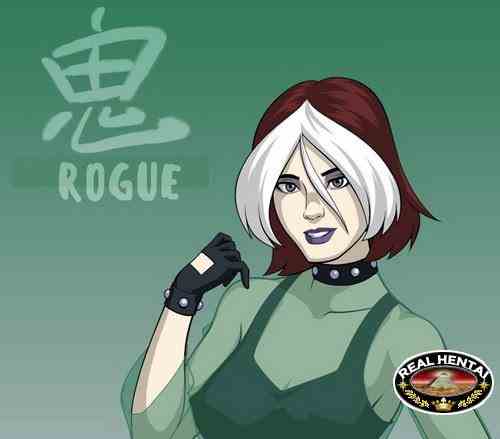 Rogue-like: Evolution [v0.992g] [2018/PC/ENG] Uncen