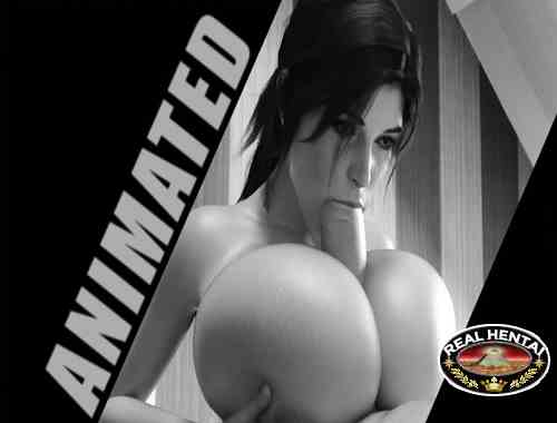 Best Animations from Several Creators