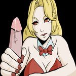 A Femdom Adventure v0.03 (онлайн игра)