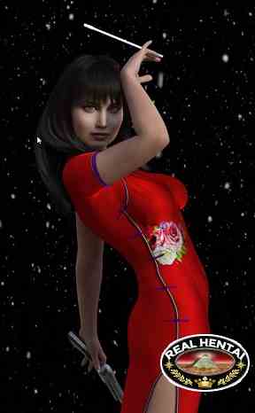 Red Swallow  [  v.0.0.035] (2018/PC/ENG)