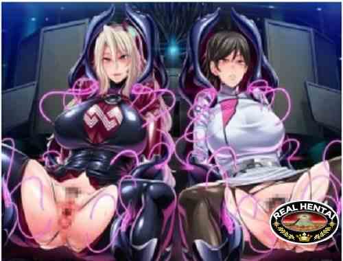 Kangoku Academia [Ver.1.0.1] (2017/PC/Japan)