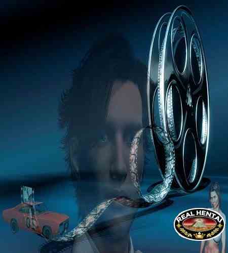 Finding Fortune  [  v.0.2b] (2018/PC/RUS/ENG)