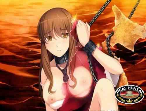 Oosaka Awaking (2017/PC/Japan)