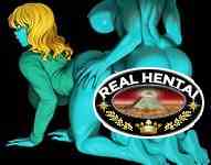 Parasite Infection v2.45c (онлайн игра)